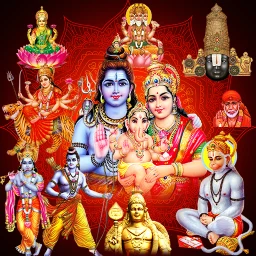 Значок All God Wallpapers